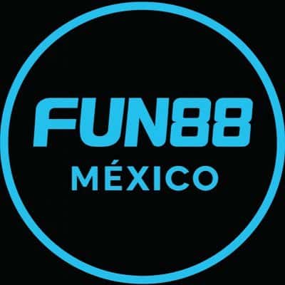Logotipo oficial de fun88cc - Slots Clásicos y Casino Móvil